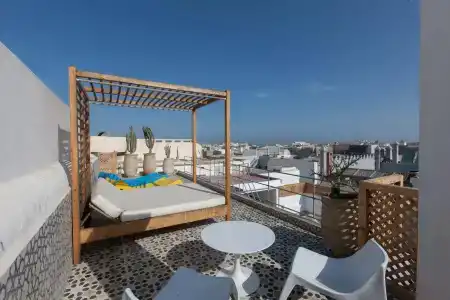 Riad Emotion - 7