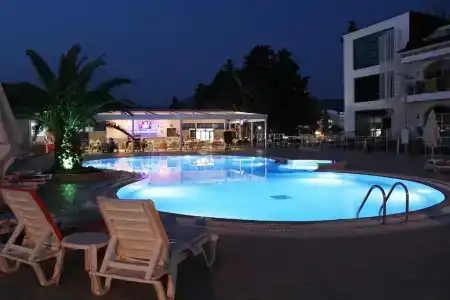 Forum Residence - 9