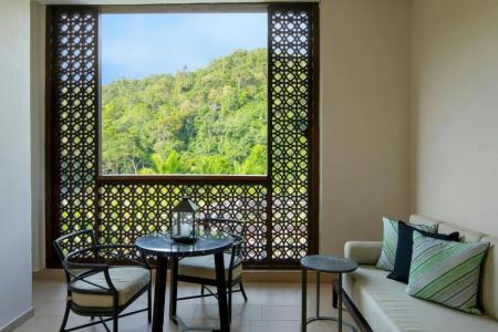The St. Regis Langkawi - 40