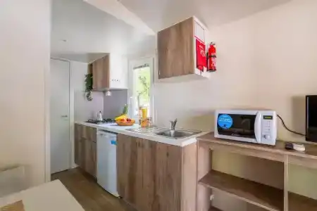 Camping Adriatico - 22