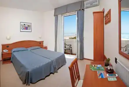 Argentina - 21