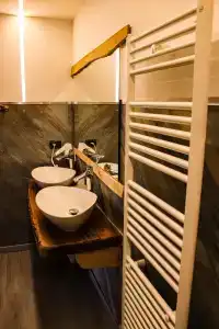 lo Stambecco - 9