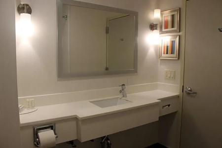 Fairfield Inn & Suites by Marriott New York/Queensboro Bridge - 32