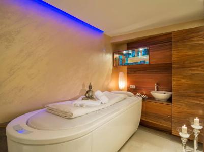 Alpines Lifestyle Tannenhof - 5