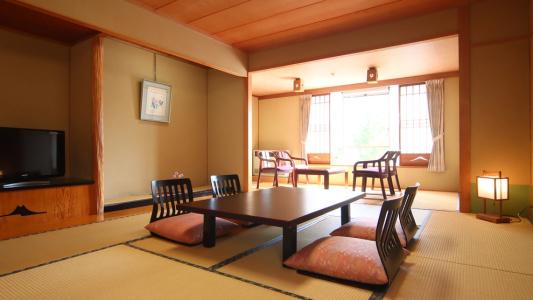 Nishiki-no-Yu Jimotoya - 36