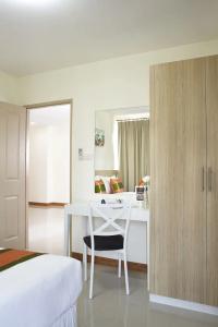 The Plimplace 2 - 31