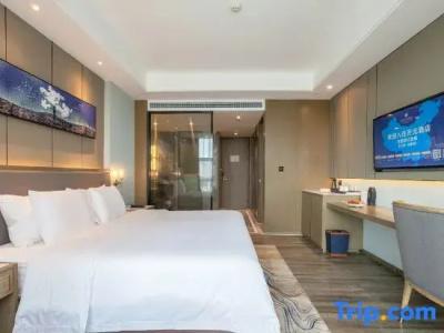 Villa Semana & Spa - 81
