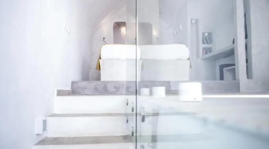 Pylaia Boutique & Spa - 277