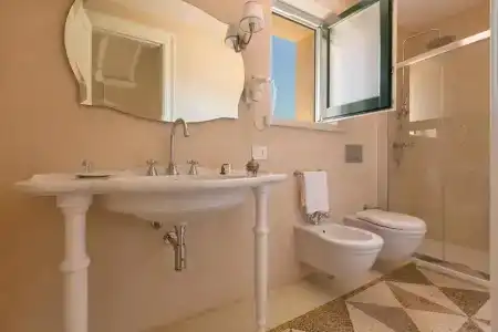 Palazzo Fasti - 76