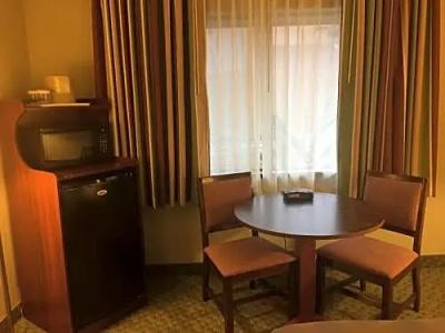 Ramada by Wyndham Portland Airport - 34