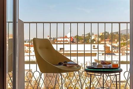 b&b Lorena Suites - 58