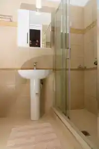 Theasis Athens - 67