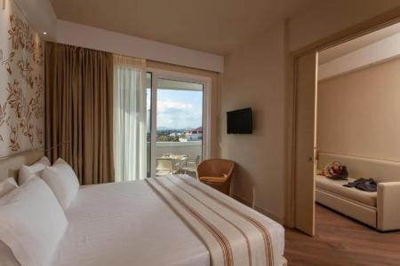 Imperiale Rimini - 44