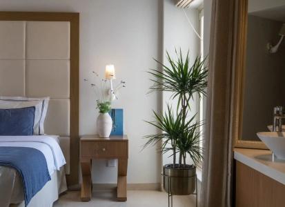 The King Jason Paphos - Designed for Adults - 10