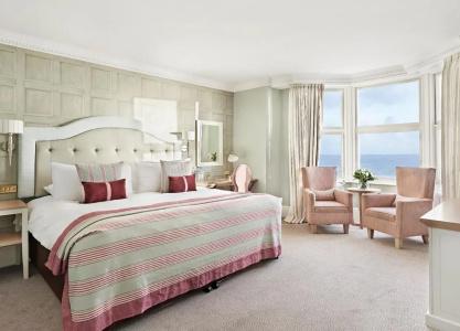 The Grand Brighton - 12