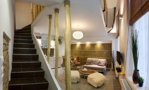 Suites 13 Budapest - 9