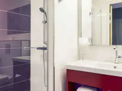 Mercure Toulouse Sud - 7