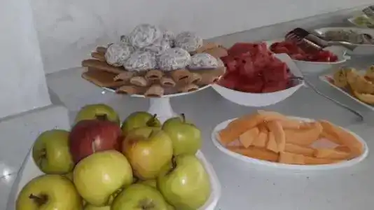 Batumi Palace - 9