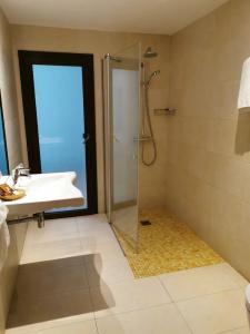 Petit Palau - Adults Only - 37