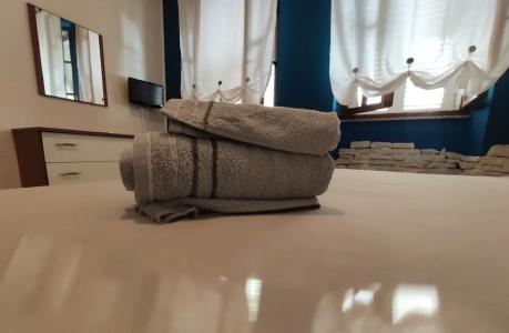 b&b Giesse Alghero - 0