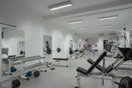 Trim - 20