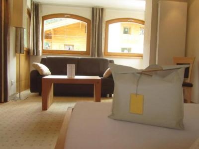 des Alpes - 39