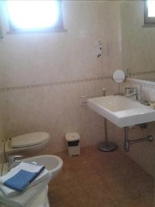 Residence i Morelli - 28