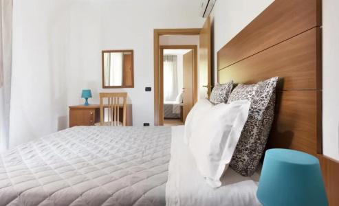 Residence Del Sole - 58