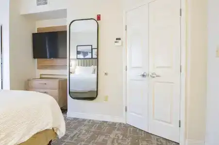 Staybridge Suites Lafayette-Airport, an IHG - 80