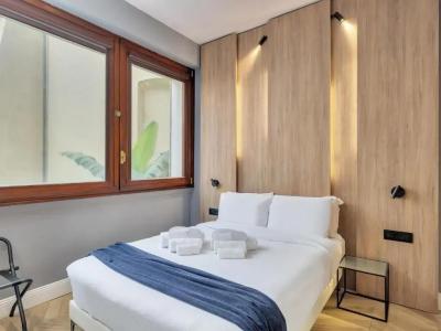 b&b Milano City Center Duomo - 32