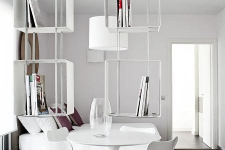 Zambala Luxury Residence - 11