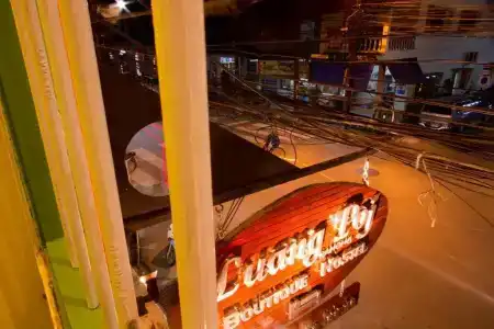 Luang Poj Boutique - 10