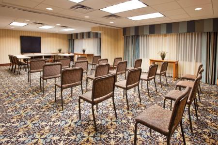 Sonesta ES Suites Atlanta Perimeter Center - 11