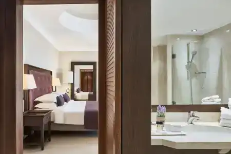 Atlantica Belvedere Resort - Adults Only - 30