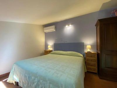 Tenuta Badia '99 - 68