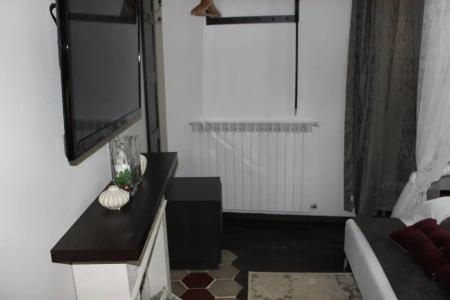 ApartDei Mercanti - 43