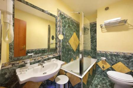 Grand Parco del Sole - All Inclusive - 18