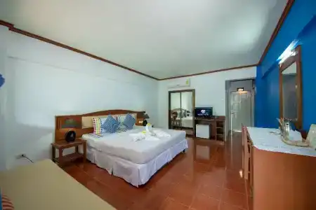 Bay Beach Resort - 61