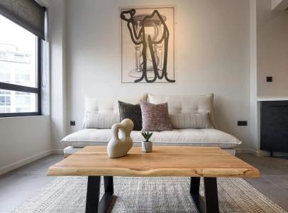Olvios Luxury Suites - 82