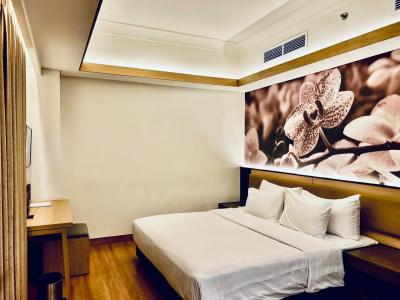 Orchardz Jayakarta - 41