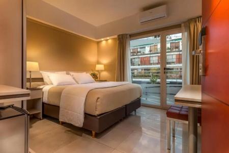Up Recoleta - 65