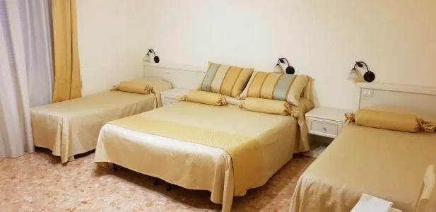 Rs San Sebastiano Holidays - 45