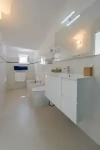 b&b Vistamare Suite - 43