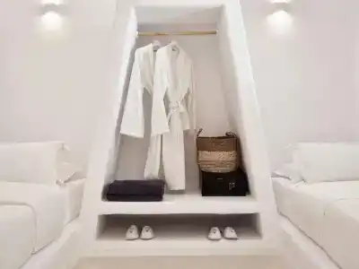 Astra Suites - 316