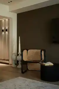 Athens Woo Suites - 69
