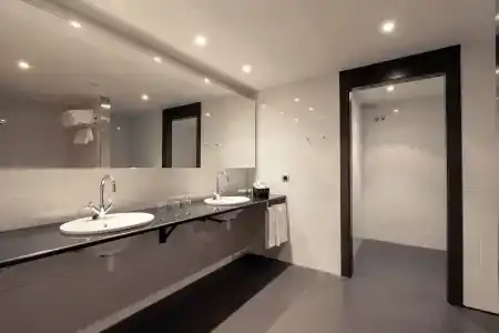 Galanthus & Spa - 32