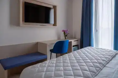 Galassia Suites & Spa - 50