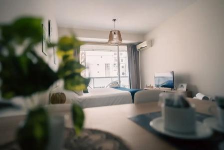 Sucre Suites - 285