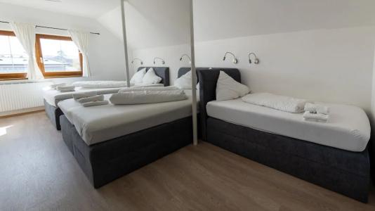 b&b Heimgartl - 35