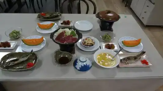 Village Enzan - 7